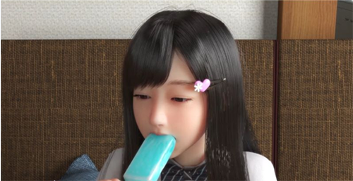 死宅天使與甜蜜家庭 漢化版2