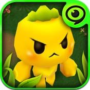 植物保衛戰最新版
