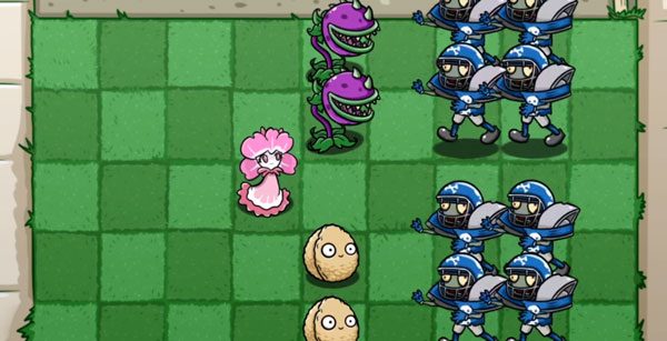 pvz_bt0.57.071