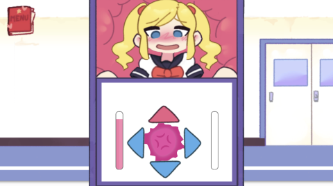 Tentacle locker最新版1