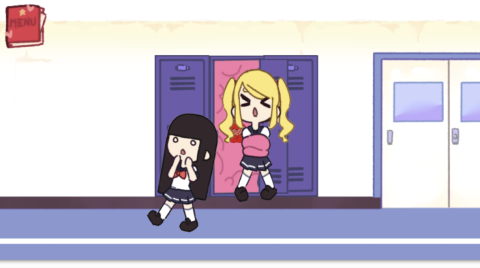 Tentacle locker最新版0