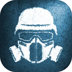 僵尸作戰(zhàn)模擬器中文版