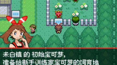 究極綠寶石5.33