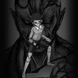 野比大雄的生化危機無理改造版