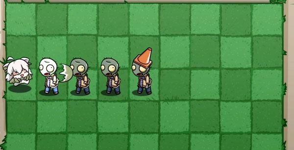 pvzbt小蛙1