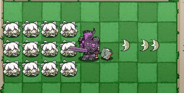 pvzbt小蛙0