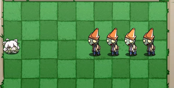 pvzbt小蛙3