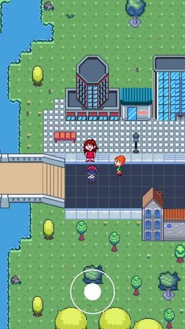 周五夜放克音樂之城最新版2