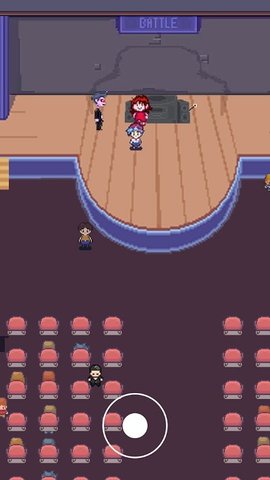 周五夜放克音樂之城最新版1