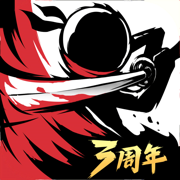 忍者必須死3官服