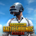 pubg mobile 國際服安卓下載