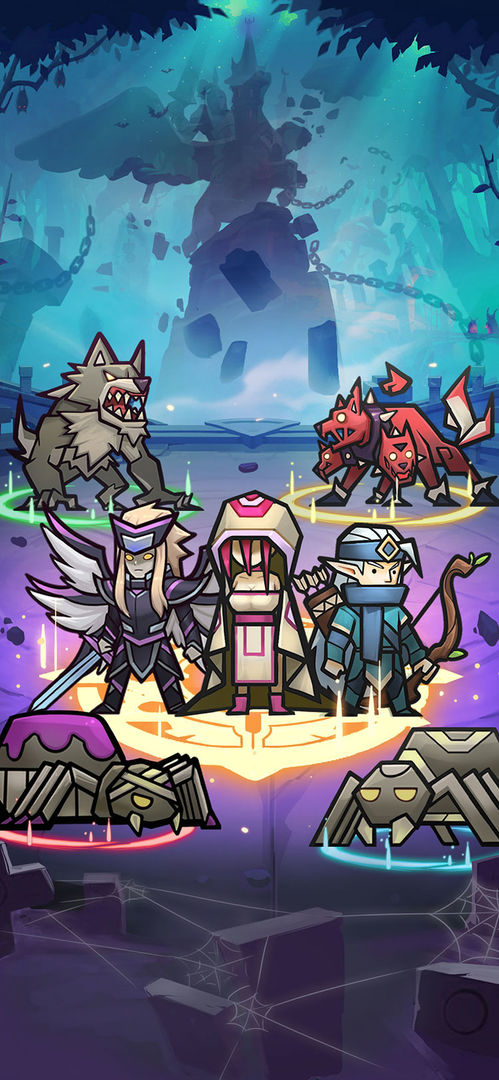 轉生成為魔物最新版0
