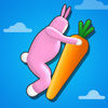 supe rbunny man 手機版