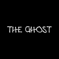 the ghost中文版聯(lián)機(jī)版