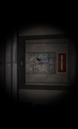 the ghost中文版1