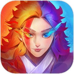 懟懟三國正版