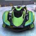 汽車駕駛模擬器2022