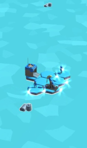 海上戰爭1
