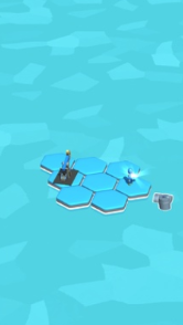 海上戰爭0
