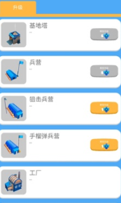 海上戰爭3