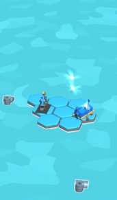 海上戰爭2