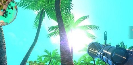 特戰之王0