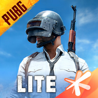 pubgmobile絕地求生 亞服