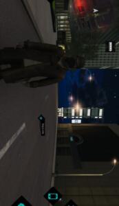 看門狗2安卓版0