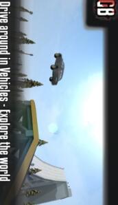 g沙盒仇恨最新版0