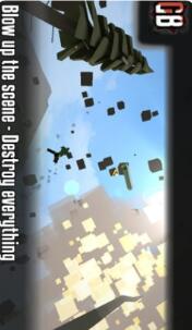 g沙盒仇恨最新版3
