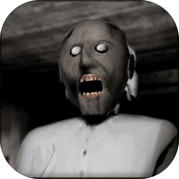 Granny 中文版1.5版本