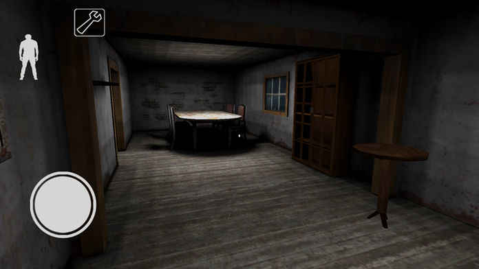 Granny 中文版1.5版本2