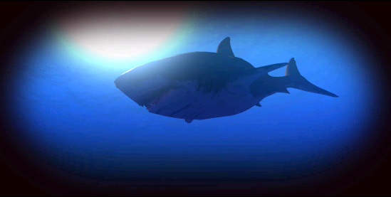 海底大獵殺無廣告版1