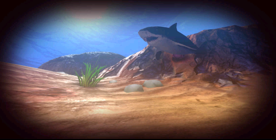 海底大獵殺無廣告版2