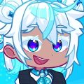 加查設計師最新版