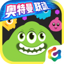 球球大作戰 官網版