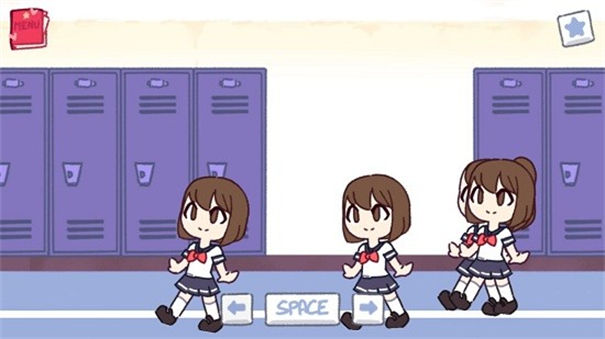 觸手儲藏柜0