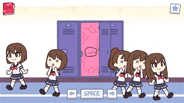 觸手儲藏柜1