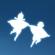 光遇測(cè)試服sky