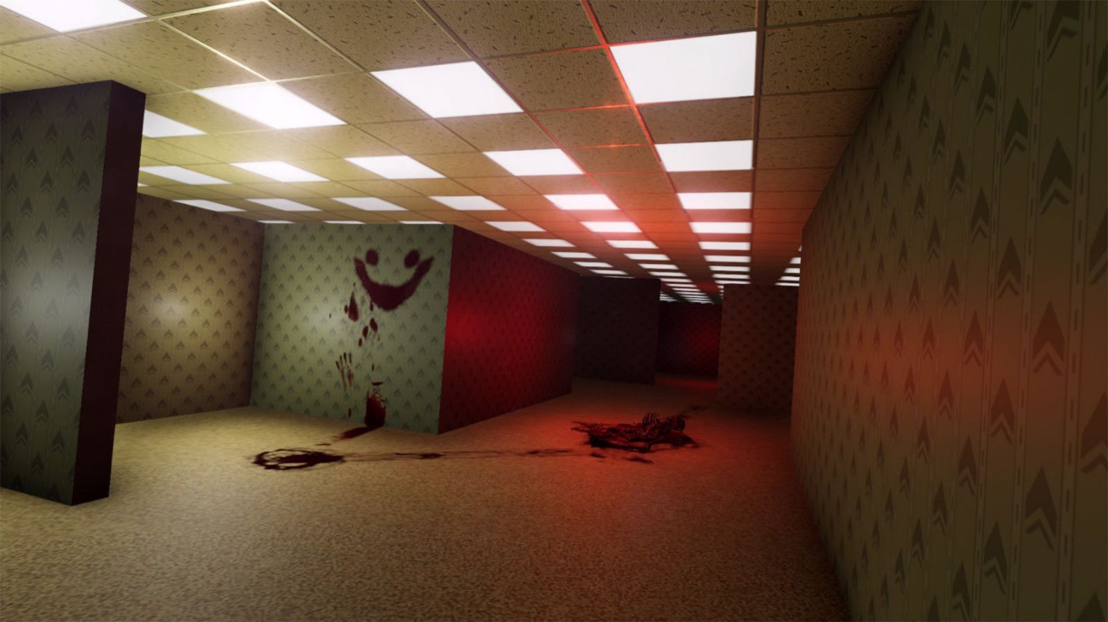 backrooms0
