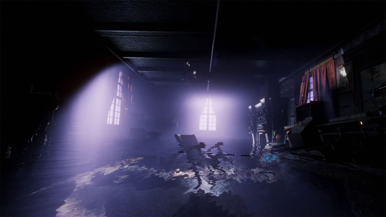 backrooms1