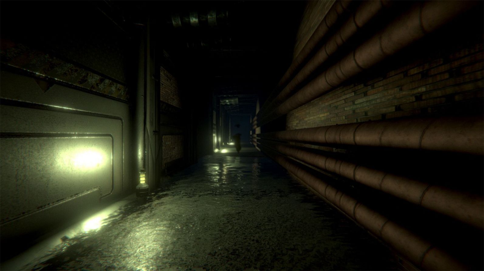 backrooms2