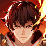 鎮魂街武神軀游戲