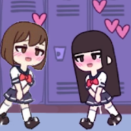 tentaclelocker最新版