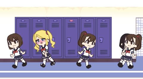 tentaclelocker最新版2