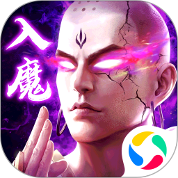 九夢(mèng)仙域游戲
