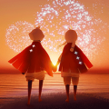 sky光遇最新版
