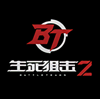 生死狙擊2安卓版