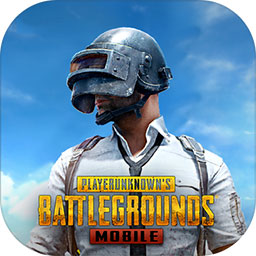 pubg手游