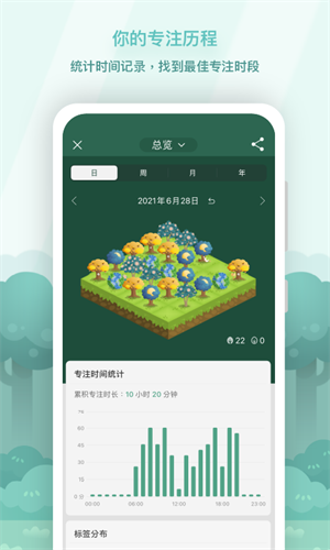 The Forest(森林游戲)2